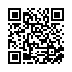 邵阳市大祥区一张纸复印有限责任公司移动站二维码