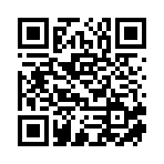 衡阳市启领糖酒有限公司移动站二维码