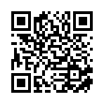 唯久摄影（九江）有限公司移动站二维码