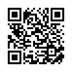 红沙酒业（怀来）有限公司移动站二维码