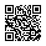 湖南鸿扬机械科技有限公司移动站二维码