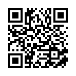 烟台邦瀛供应链有限公司移动站二维码