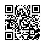 山东尔鸿装饰工程有限公司移动站二维码