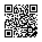 昆明荣跃建筑工程有限公司移动站二维码