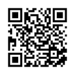 济南优牧食品零售有限公司移动站二维码