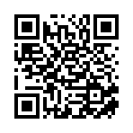 上高县兆联新材料有限公司移动站二维码