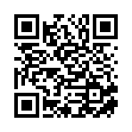 苏州茹婳家居有限公司移动站二维码