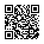 烟台思穗电子商务有限公司移动站二维码