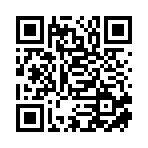 德州墨小豆五金建材销售有限公司移动站二维码