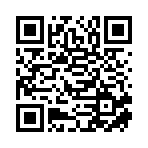 上高县畅策建材有限公司移动站二维码