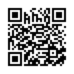 成都心珏贸易有限公司移动站二维码