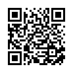 昆明标兵家政有限公司移动站二维码