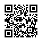 博瀛新能源（成都）有限公司移动站二维码