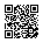 中仟置业顾问（沈阳）有限公司移动站二维码