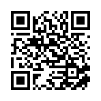 易派企业服务（赣州）有限公司移动站二维码