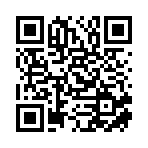 廊坊市遐观科技有限公司移动站二维码