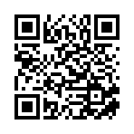 馆陶县超利食品有限公司移动站二维码