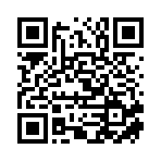 山东雷森磁电科技有限公司移动站二维码