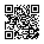 广州德薇生物科技有限公司移动站二维码