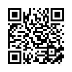 长沙叮贸电子商务有限公司移动站二维码