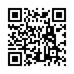 长沙得望生物科技有限公司移动站二维码