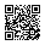 大兴安岭钰石建材物流有限公司移动站二维码