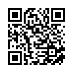 克什克腾旗卓龙轩旅游有限公司移动站二维码