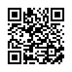 乐亭医平医药有限公司移动站二维码