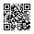 唐山大舍贸易有限公司移动站二维码