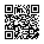 贵州蓝晟电子商务有限公司移动站二维码