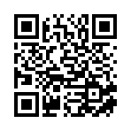 邵阳润辰劳务有限公司移动站二维码