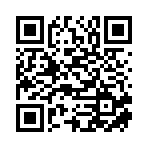 成都仕信逸品室内设计有限公司移动站二维码