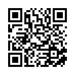内蒙古自治区金帝木业有限责任公司移动站二维码