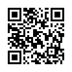 廊坊恩娜商贸有限公司移动站二维码