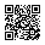 文安县渝邦物流有限公司移动站二维码