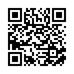 滨州荣启粮贸有限公司移动站二维码