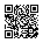 沽源县峰锦农业有限公司移动站二维码