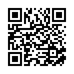 四川禾微穗丰文化发展有限公司移动站二维码