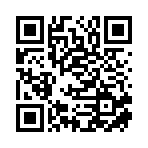 石家庄市芈朗科技有限公司移动站二维码
