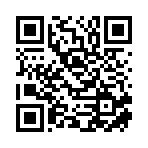 枣庄奢依派百货有限公司移动站二维码