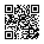 河北瑞梵达科技有限公司移动站二维码