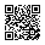 宜春市建刚有机农业有限公司移动站二维码