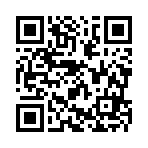 四川云磐融仁科技有限公司移动站二维码