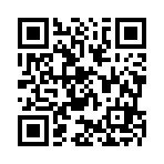 宁夏容鹏农业发展有限公司移动站二维码