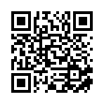 张家口恒太房产中介有限公司移动站二维码