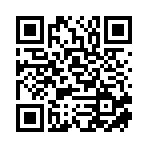 济南炫通通信科技有限公司移动站二维码