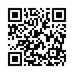 黑龙江众晟汽车服务有限公司移动站二维码