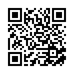 富源星火电竞娱乐有限公司移动站二维码