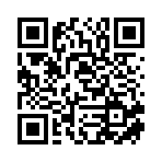 枣庄金沃汽车租赁服务有限公司移动站二维码