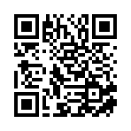 迁西县光亮通讯有限公司移动站二维码